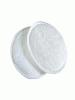 Thermobaby moshat melltart bett