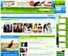 Jrka utazgy etetszk etetszkek asztali etetszk fa etetszk pihen Giraffe Club RT 007 etetszk 5 pontos biztonsgi v dnthet httmla