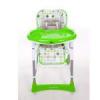 Dynamic Baby ?Sereno? tbbfunkcis etetszk - green