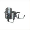 Pierre Cardin PS088 Asztali Etetszk Kk