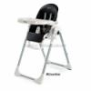 Peg Perego Prima Pappa Zero3 etetszk Licorine
