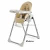 Peg Perego Prima Pappa Zero3 etetszk Paloma