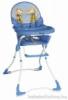 Bertoni Candy fix etetszk Kk egeres