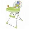 Fix etetszk Green Hippo Bertoni Jolly