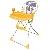 Bertoni Jolly etetszk Lambs yellow 2012