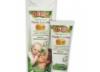 Nuby Lanolinos Bimbpol krm 60gr