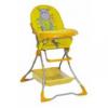 Bertoni Jolly fix etetszk