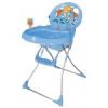 Bertoni Jolly etetszk Dolphins blue