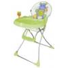 Bertoni Jolly etetszk Green Hippo