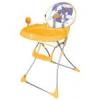 Bertoni Jolly etetszk Yellow Lambs