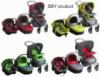 BBY terep babakocsi Babies on Tour mzeskosr sport rsz