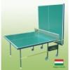 Vega Star kerekes kltri pingpong asztal