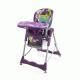 Baby Design Pepe Colors Etetszk 2013 Crocodile