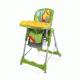 Baby Design Pepe Colors Etetszk 2013 Giraffe