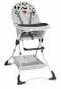 Bertoni Bravo etetszk 2013 Black White Pandas