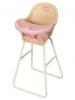 A Baby Annabell baba etetszk Kidz Plaza termk