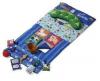 Infantino Bevsrlkocsi takar Shop Play