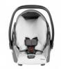 Nyri huzat RECARO Young Profi plus babahordozhoz