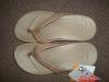 CROCS Yukon flip frfi papucs 42 43 J