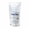 BabyOno anyatejtrol tasak 20 db