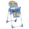 Bertoni Royal multifunkcis etetszk blue