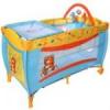 Baby Ono Ktszintes utazgy