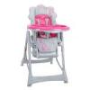 BabyOno tbbfunkcis etetszk pink