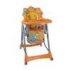 BabyOno tbbfunkcis etetszk orange