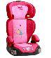 Graco Junior Maxi Plus autsls