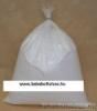 Utntlt gyngy 10 liter csomag