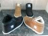 ADIDAS BUNDS frficip AJNDK Csak 28 n5000
