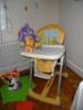 Elad a kpeken lthat Peg Perego Prima Pappa etetszk nagyon kedvez ron Mi annak idejn legalbb hromszor ennyirt vettk