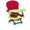 Cam Smarty etetszk 2013 P17 PRNVAL 13 990 Ft