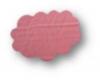Babbago pink BABBAGO szkre tehet textil etetszk