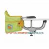 Chicco Spring Green asztalra szerelhet etetszk