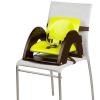 Babymoov Booster Club szkmagast fotel