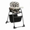 Chicco Happy Snack etetszk