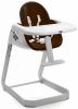 Chicco I Sit etetszk