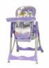 Bertoni Primo multifunkcis etetszk Lambs violet 2012
