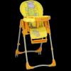 Bertoni Royal multifunkcis etetszk yellow hippo tovbbi adatai