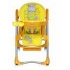 Bertoni Royal multifunkcis etetszk yellow hippo