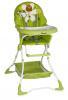 Lorelli Bertoni Bravo fix etetszk 2013 Green Mushrooms