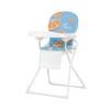 Chipolino Bueno fix etetszk orange