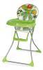 Lorelli Bertoni Jolly fix etetszk 2013 Green Mushrooms