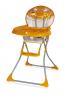 Lorelli Bertoni Jolly fix etetszk 2013 Orange Mice