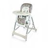 Baby Design Bambi multifunkcis etetszk Titan