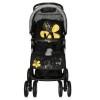 Bertoni Foxy sport babakocsi