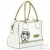 Brevi Hello Kitty Diva Sporty pelenkztska