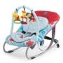 Chicco Relax Play hintaszk