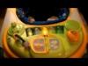 It is a great baby walker It is safe sturdy and durable It has removable and washable seat pad It has 3 seat height adjustments and it folds flat which is great for storage Our son had a lot of fun le